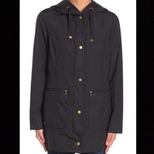 🎁 75% off NWT $450 Cole HAAN Women’s Jacket